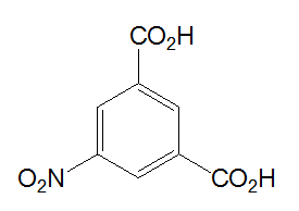 5-nitroisophthalic acid