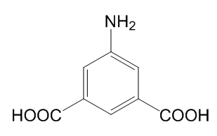 5-aminoisophthalic acid
